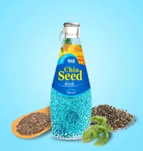 Chia_Seed_Drink