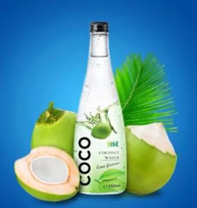 Coconut_water
