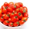 Cà chua Cherry đỏ