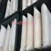 Mãng cầu sơ chế ướp lạnh