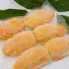 Xoài Đông Lạnh Hoa ƯU Việt