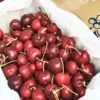 Cherry Úc