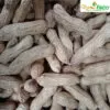 Đậu phộng nguyên vỏ ( củ lạc ) MS004