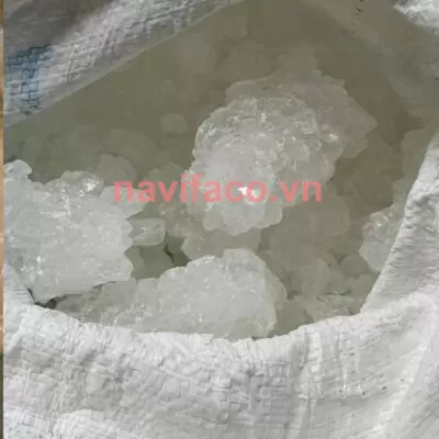 Đường phèn MS003