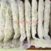 Ổi Cấp Đông