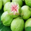 Quả ổi giòn
